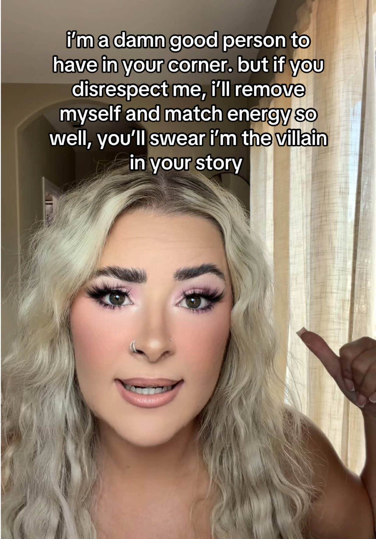 @savv.unhinged