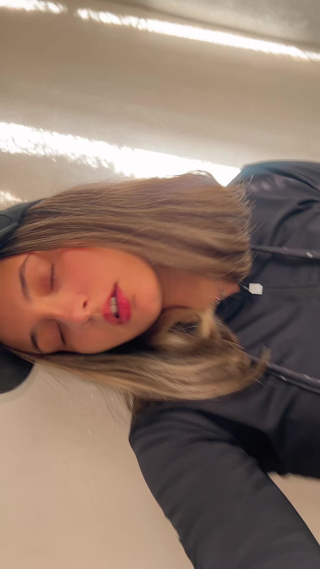 @diamond.am
