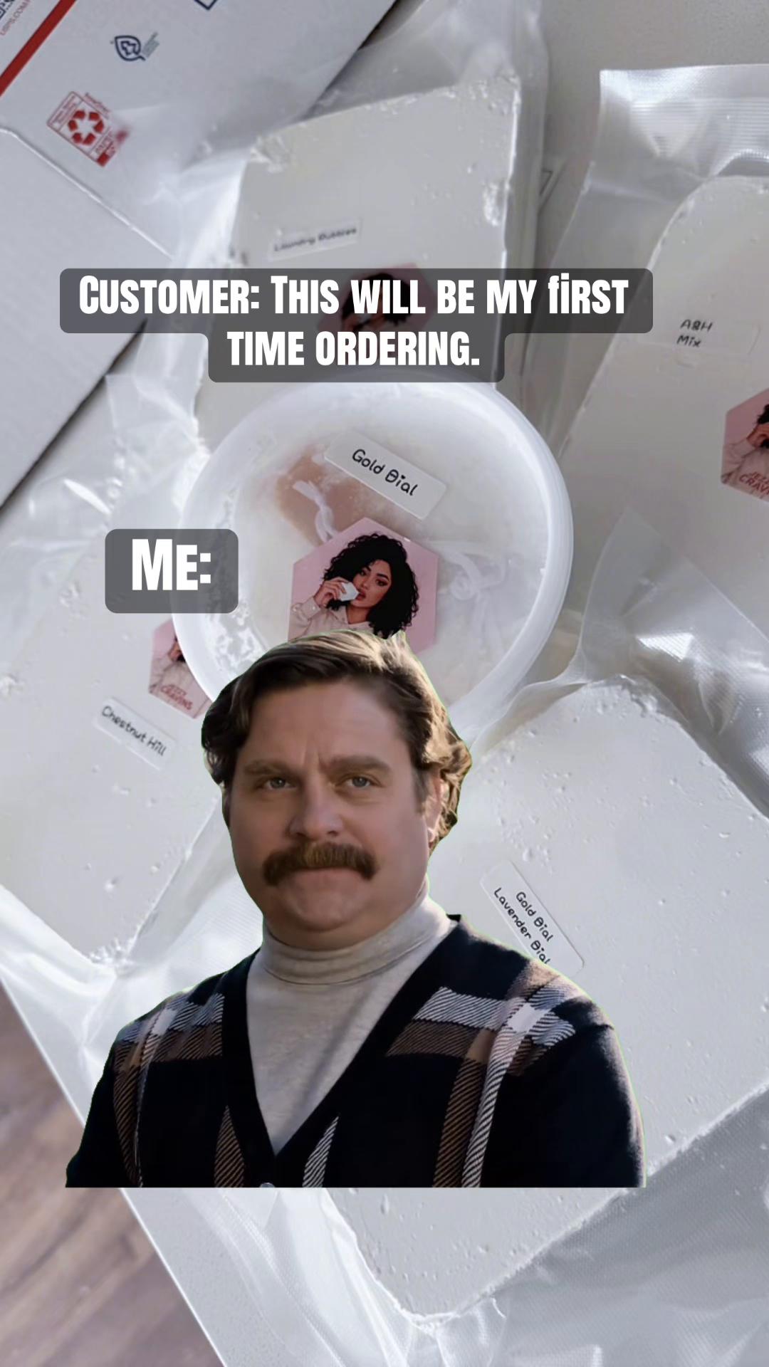 @JezzyCravins