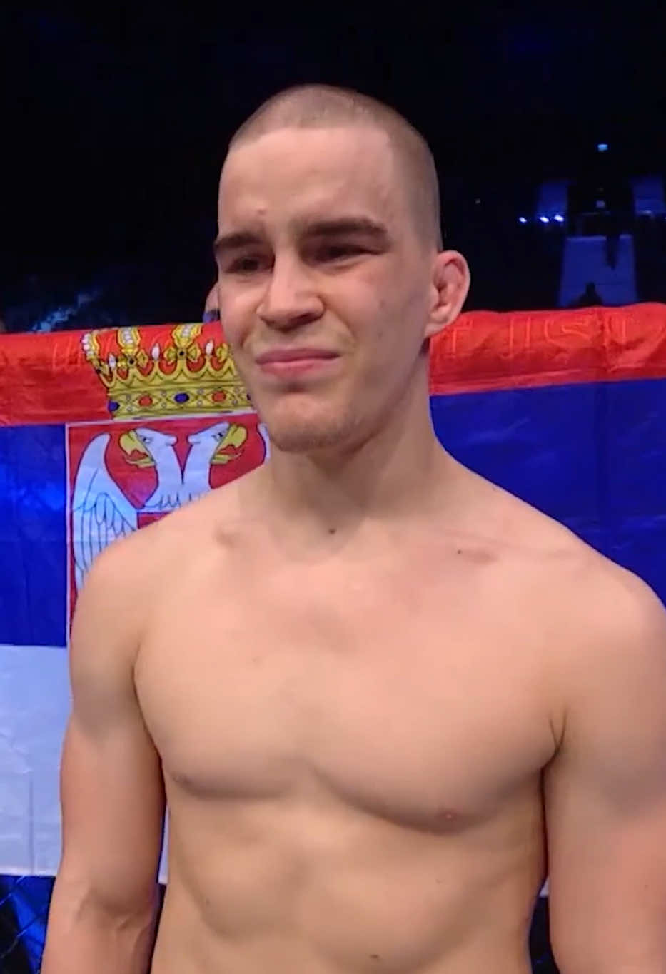 @MMA savez Srbije