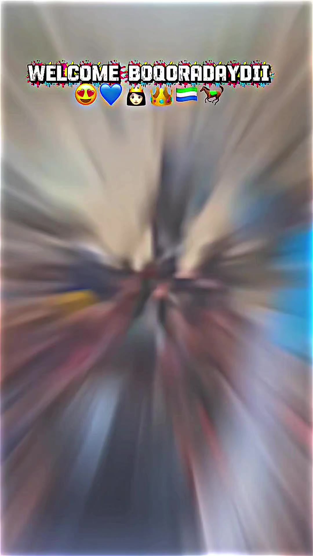 @S͜͡H͜͡4X͜͡A͜͡4R͜͡¡G͜͡A🤴🏻💦