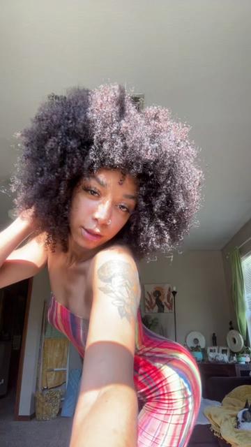@🧚🏽♀️🌻Nieja Love🌻🧚🏽♀️