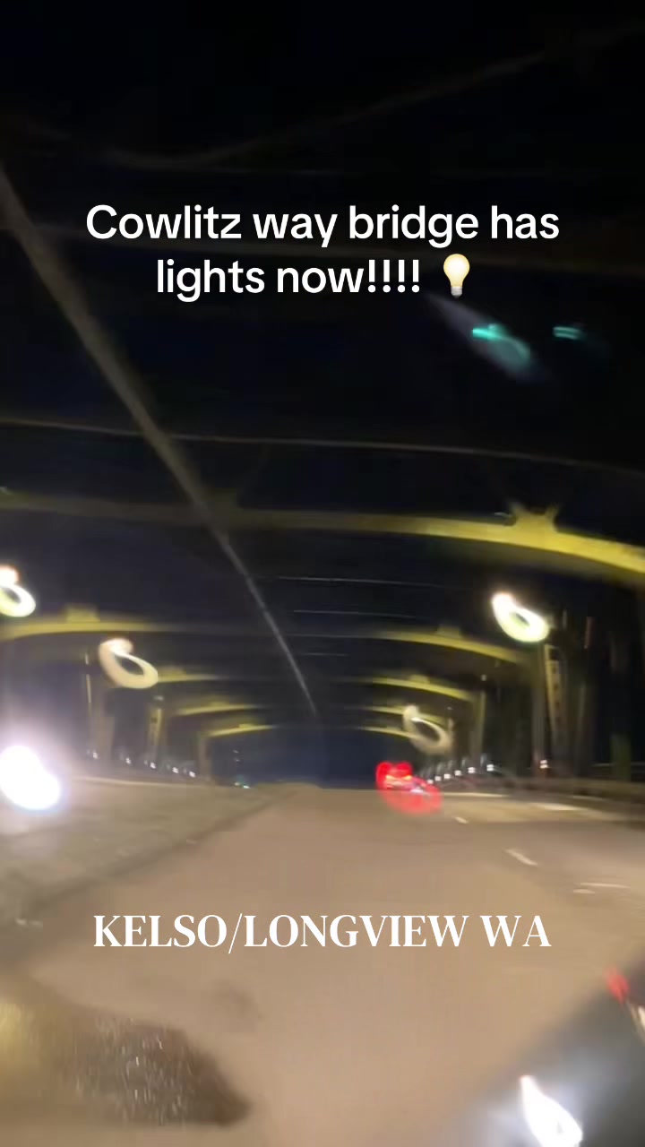 @Manuel Rodriguez