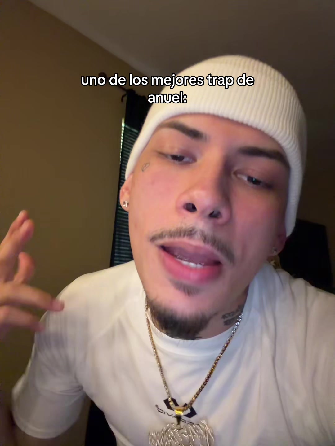 @Jose