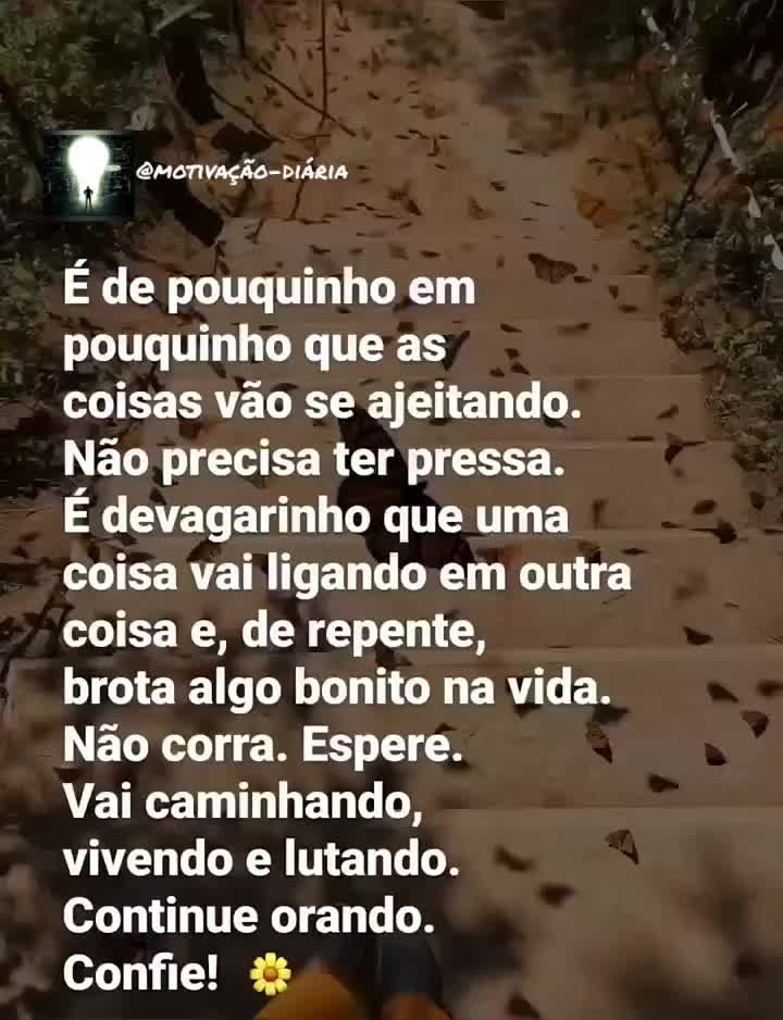 @Motiva&ccedil;&atilde;o_Di&aacute;ria