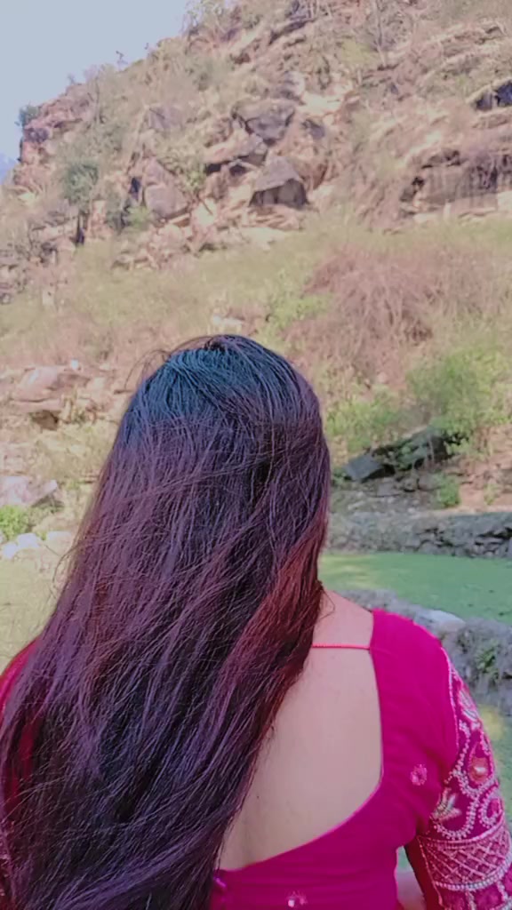 @durga shahi thakur🫰🫀❤️