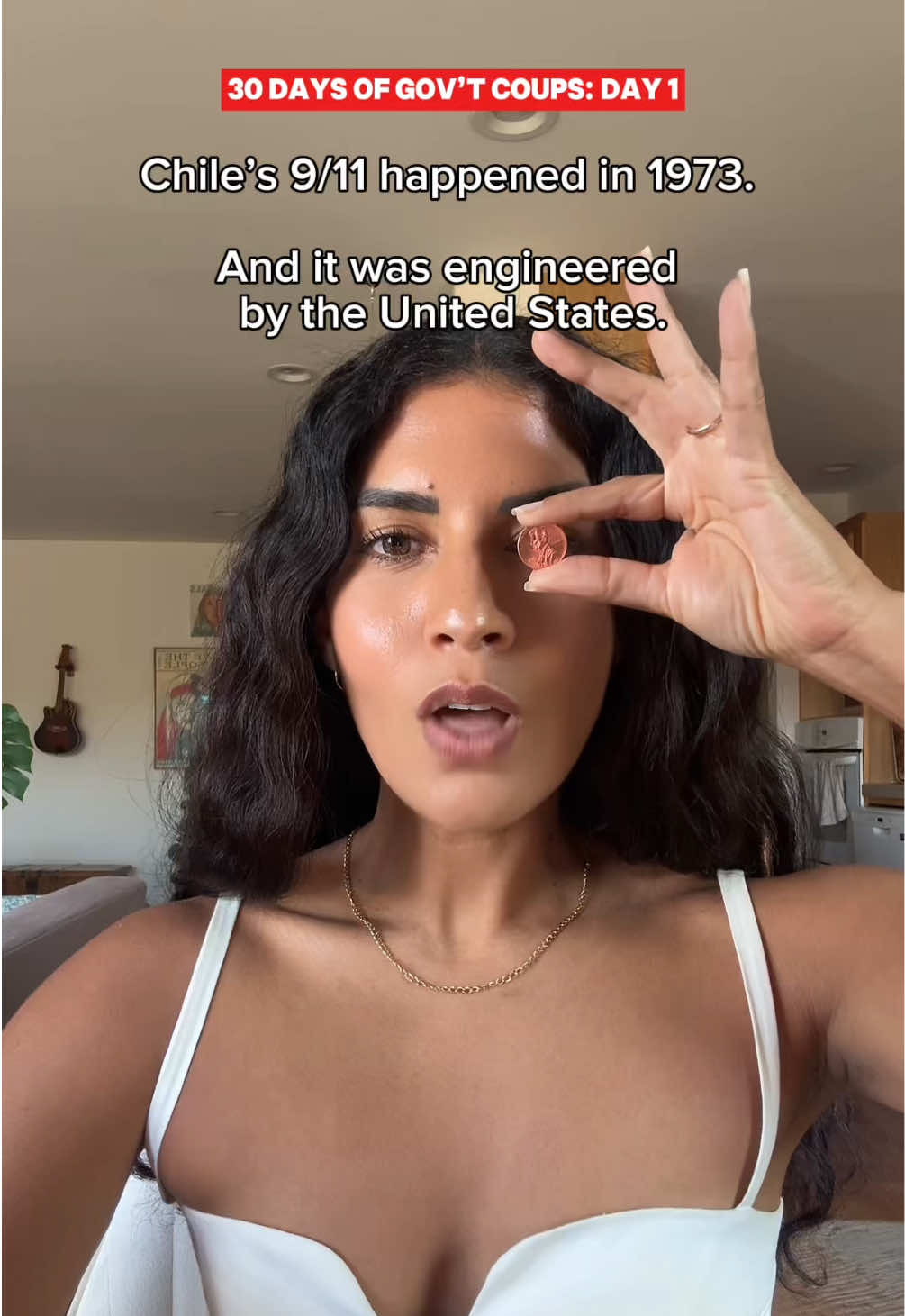 @trishesmusic