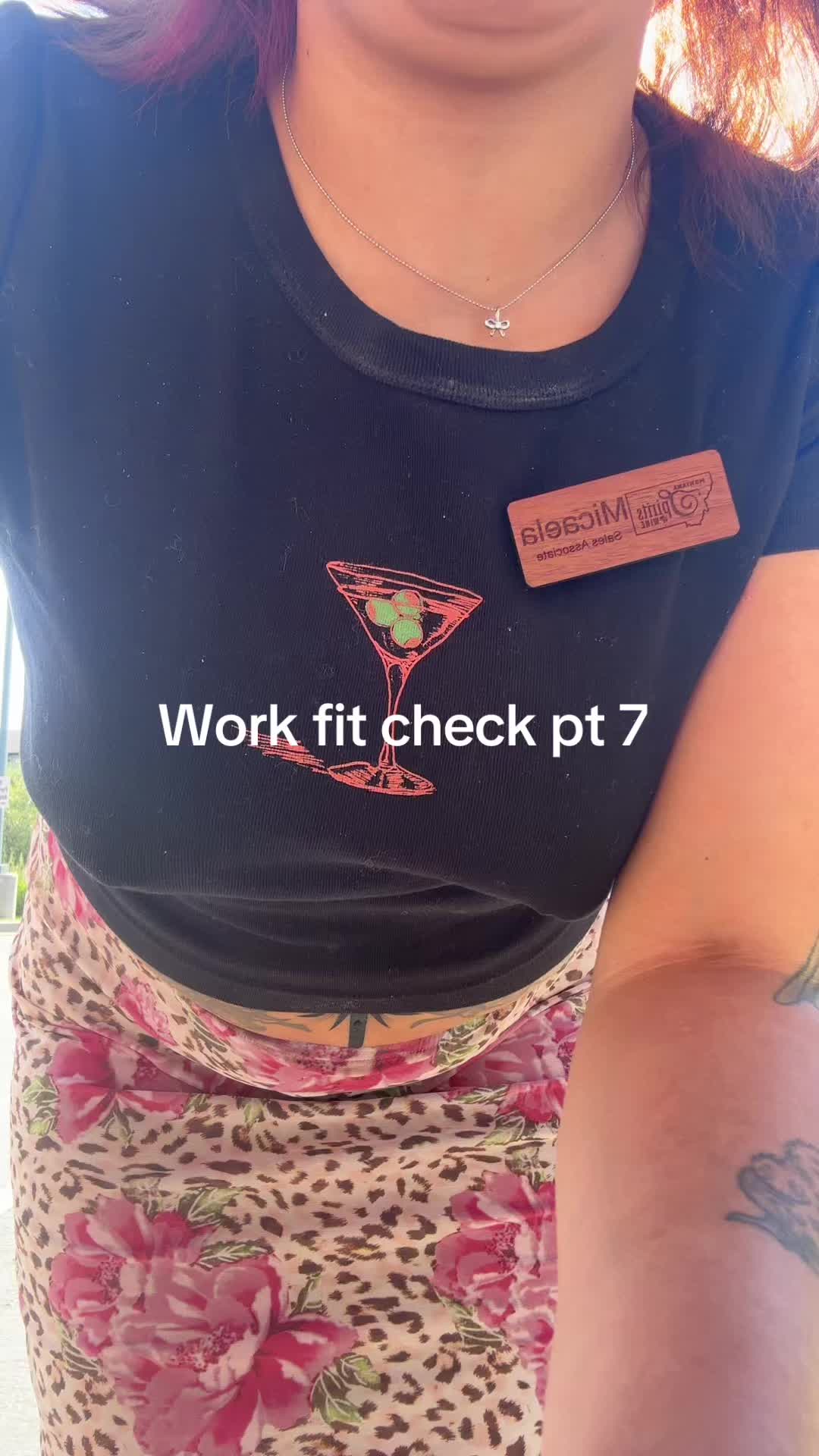 @Micaela