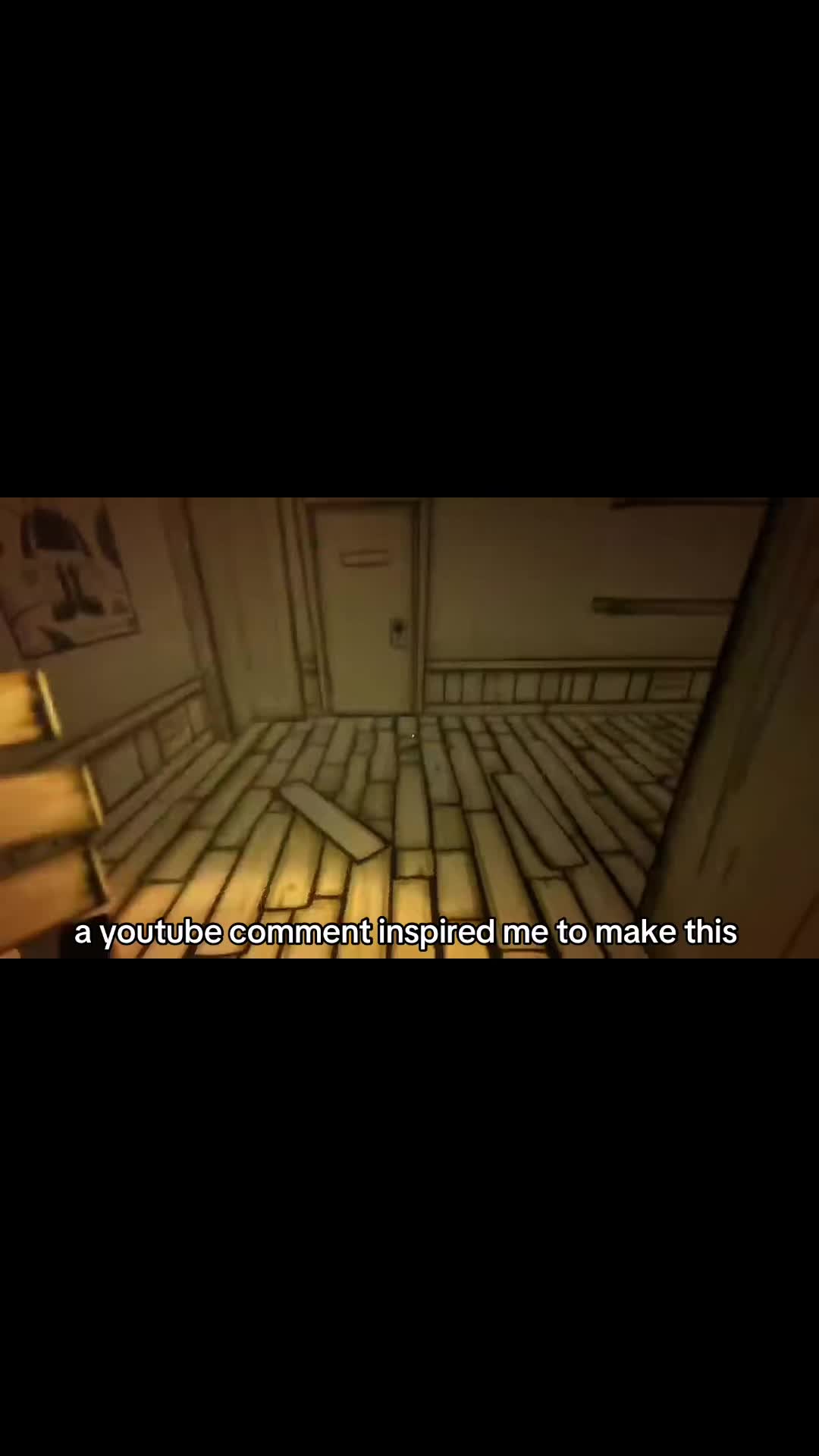 @marie/kyanide