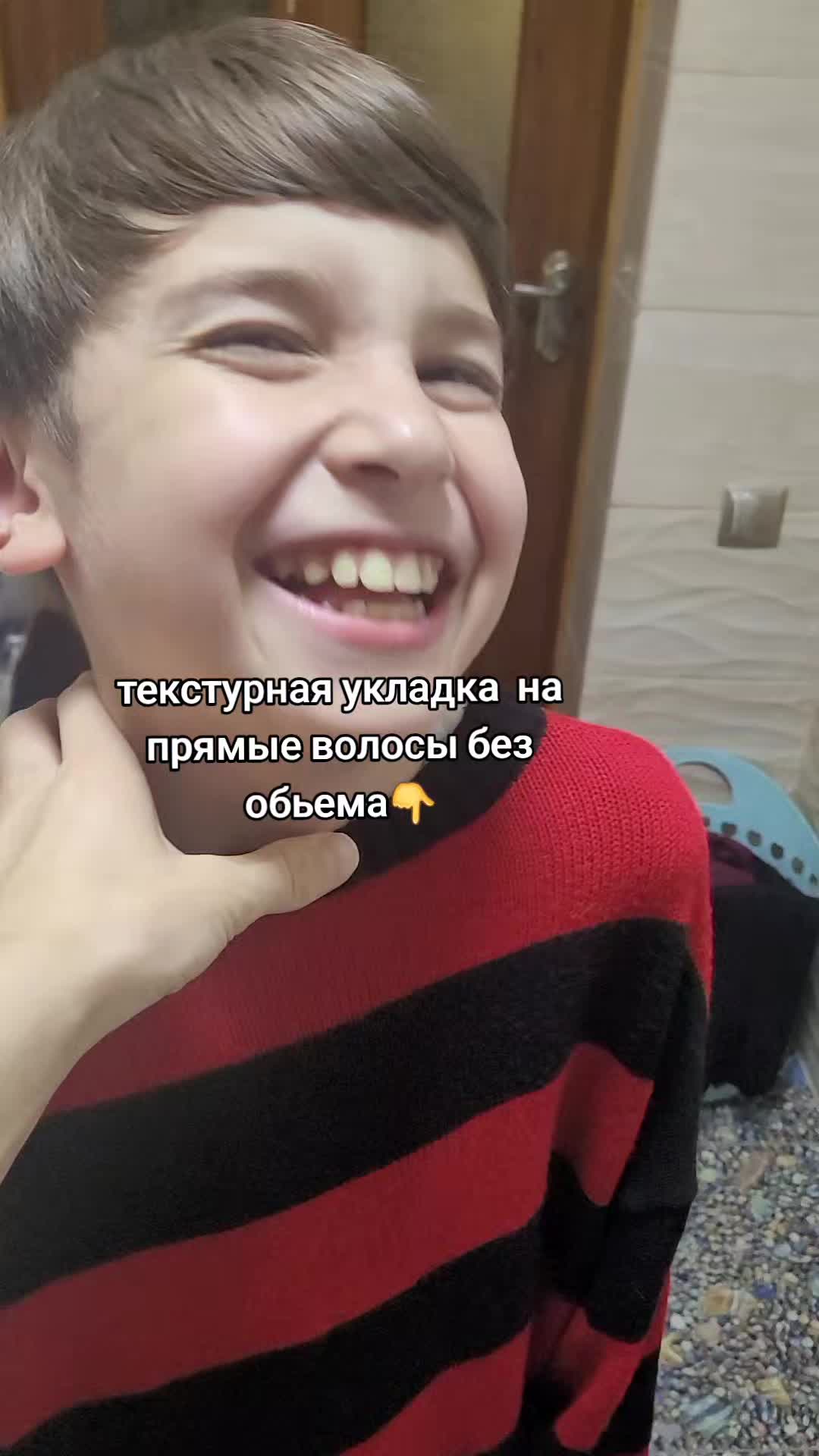 @Tıma°