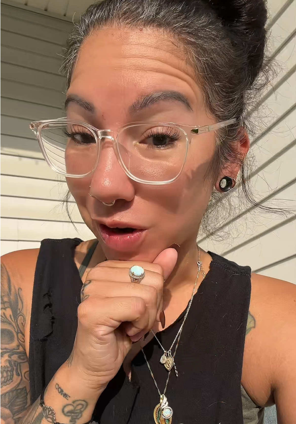 @jessxknowsxbest_xo