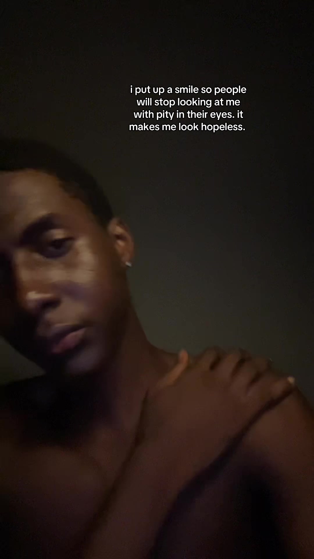 @yagaTheDracula🧛&zwj;♂️