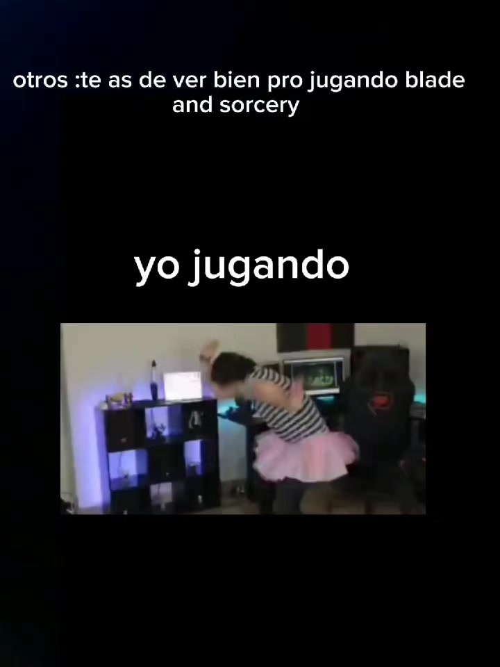 @aletiburon