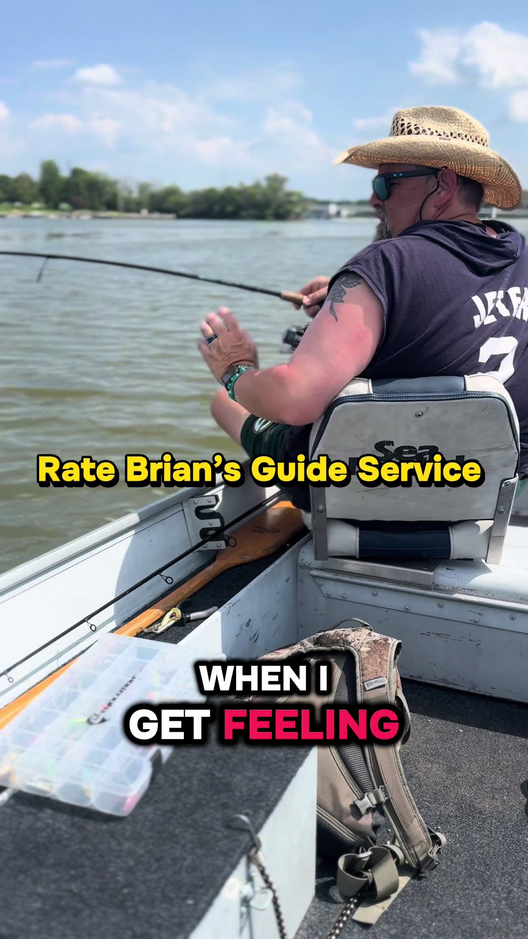@ChrisFishOutdoors