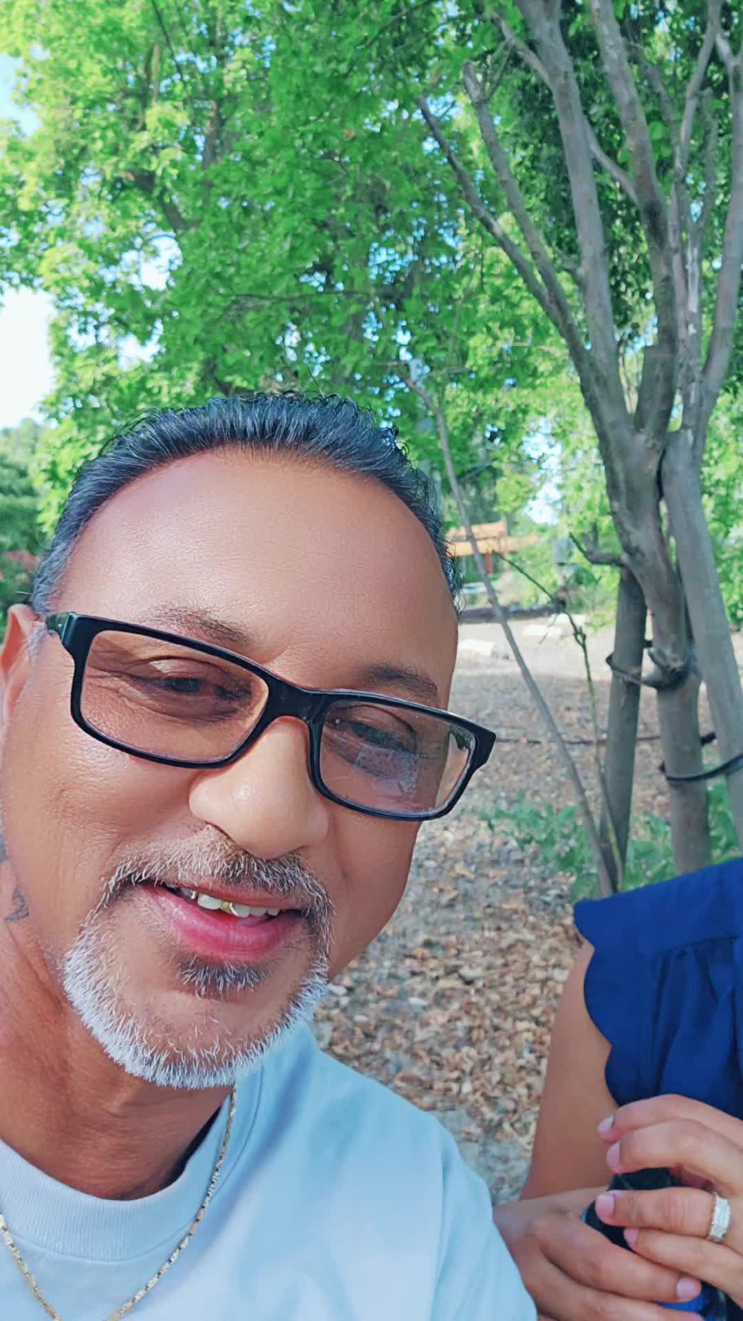 @Jay singh