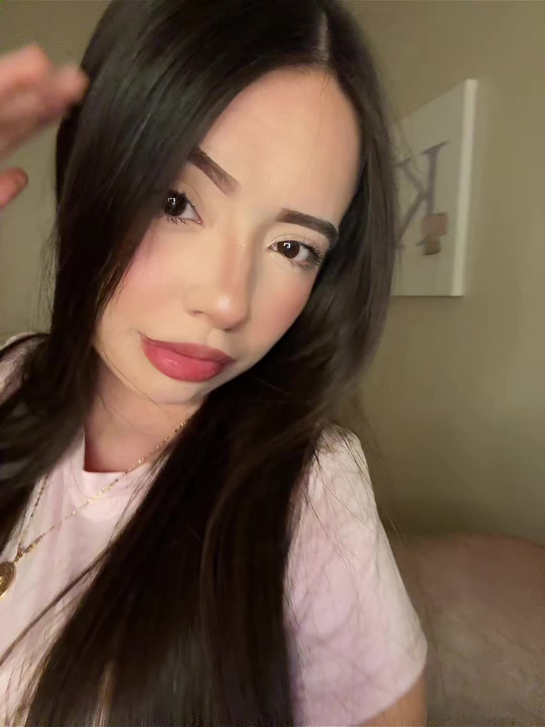 @🖤MinnieMiTK🐭🐾