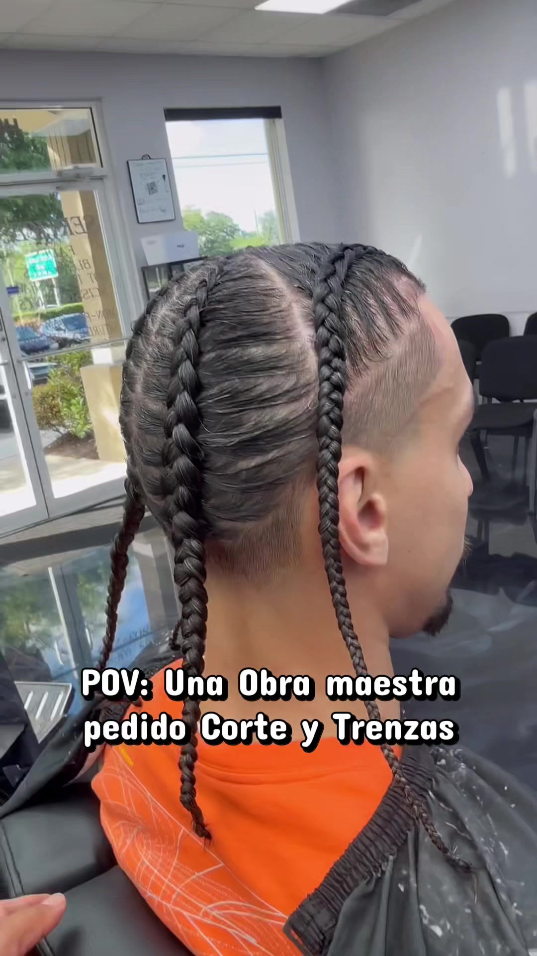 @mario_the.360barber