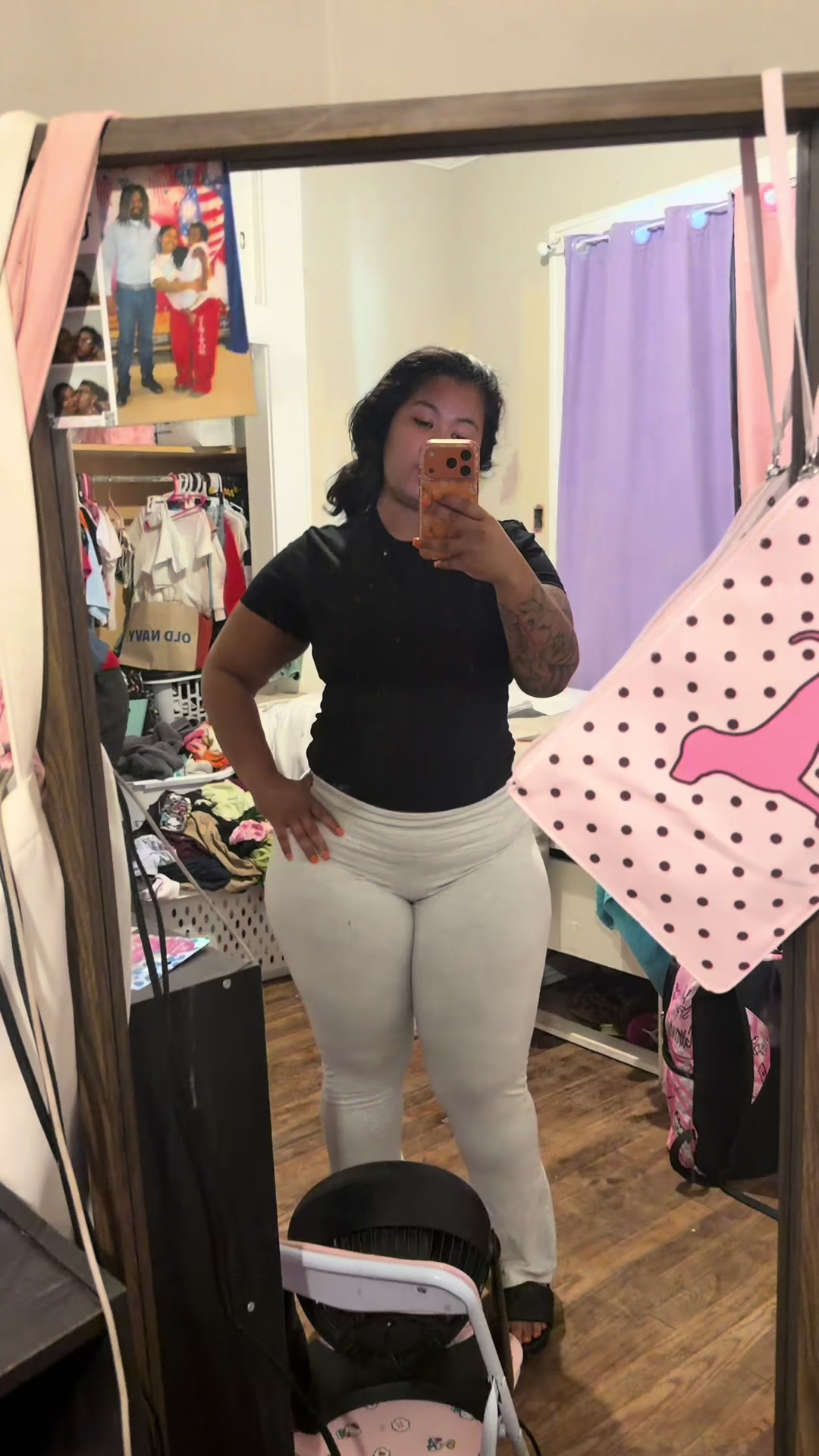@blrddtroy