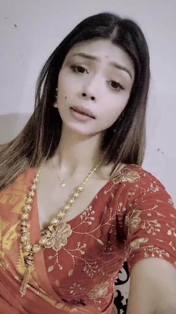 @Srabonti🧜♀️