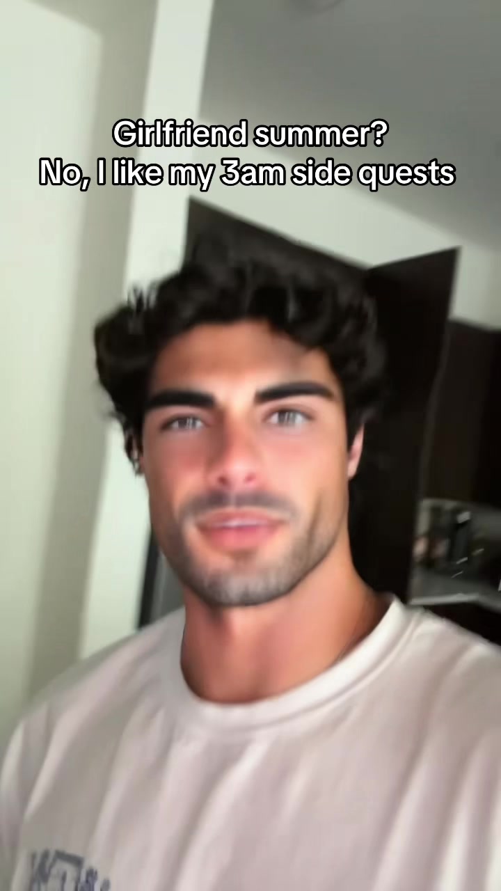 @Von