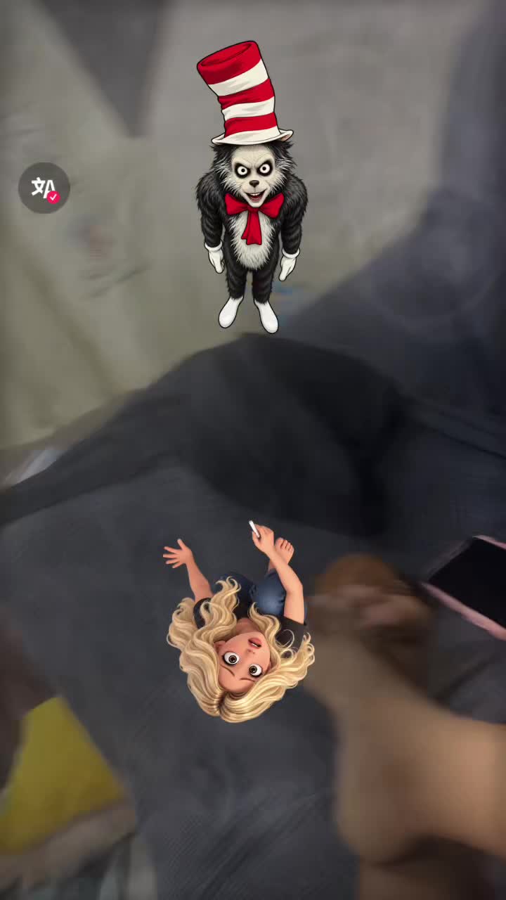 @Roحaan