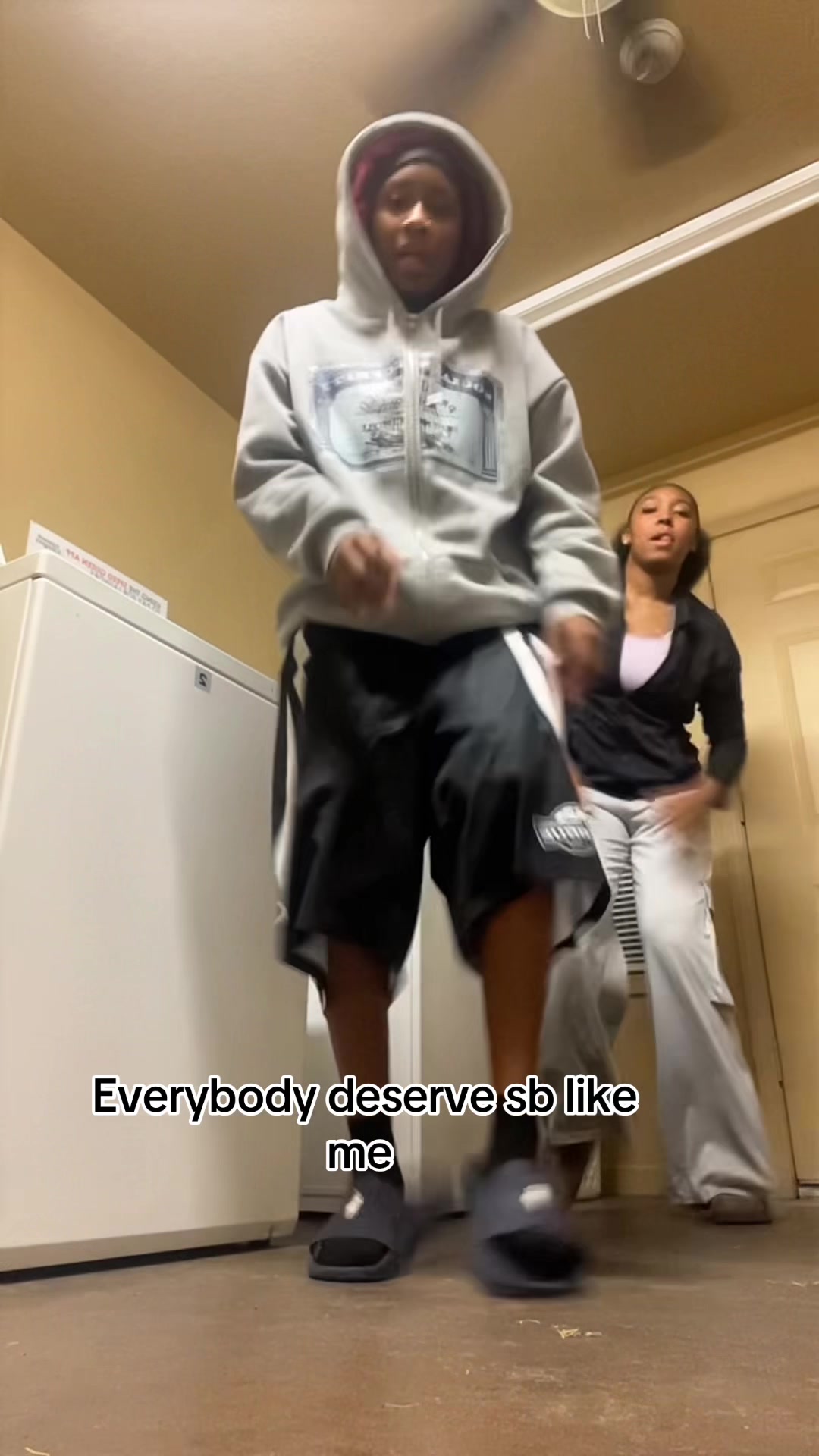 @Dee