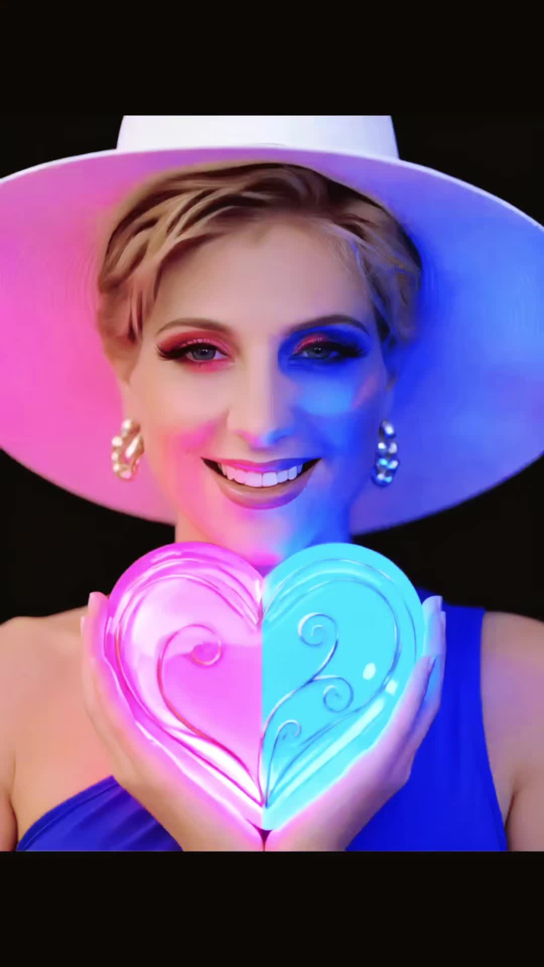 @mariao379tiktok.oficial.@
