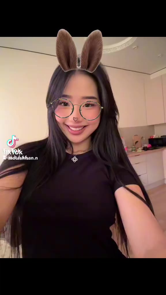 @𐙚𝓜𝓸𝓽𝓪🧸