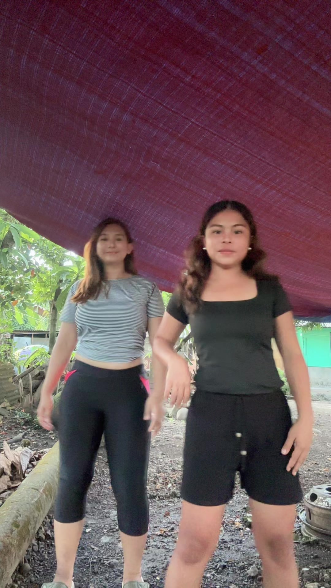 @kynagetakiss00