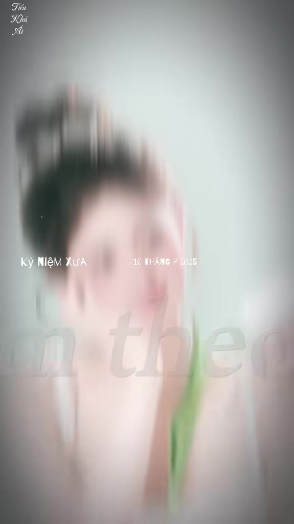 @𝕋𝕀Ể𝕌 𝕂ℍẢ Á𝕀🍁小可爱🍁