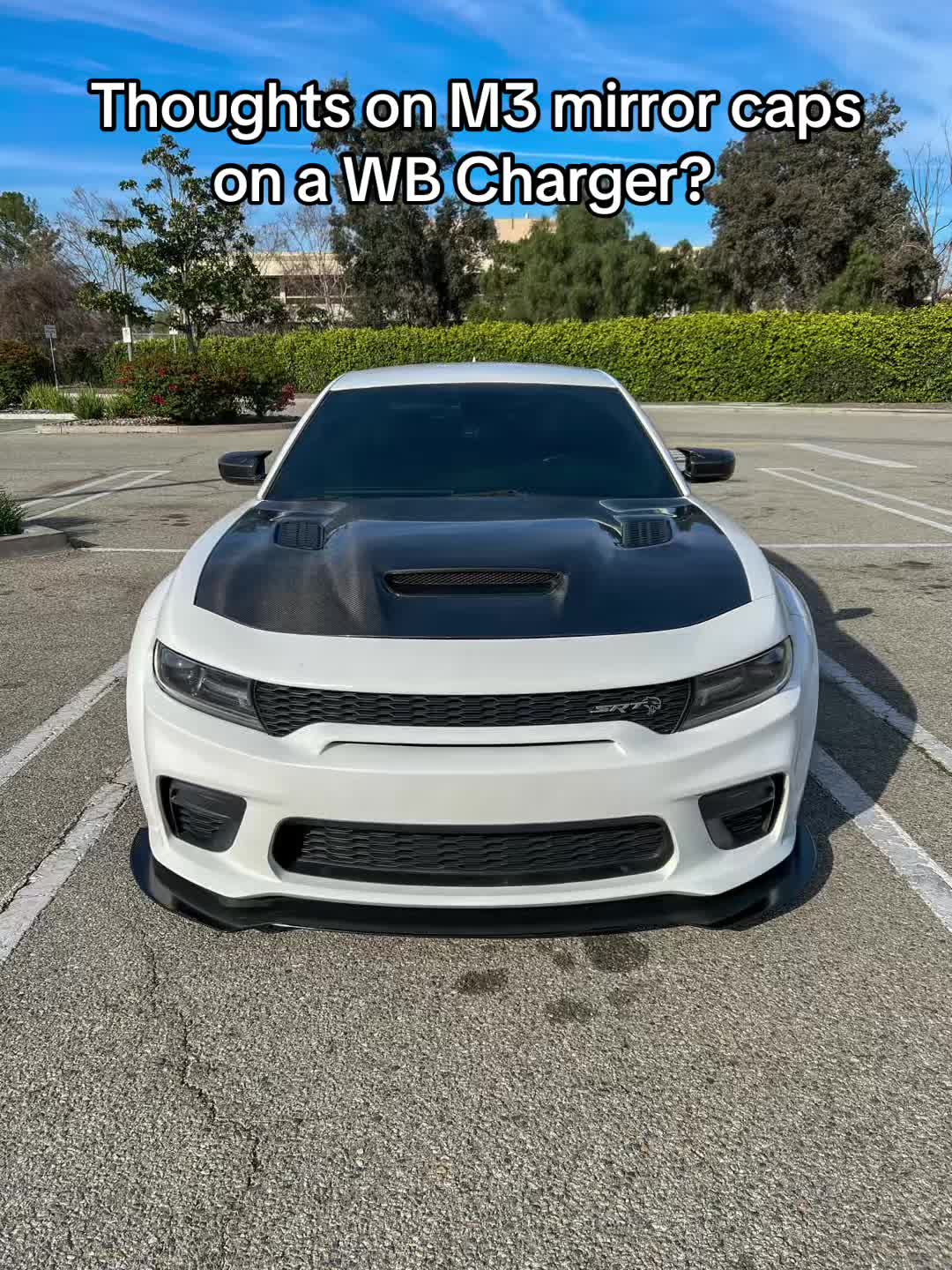 @HellcatDom