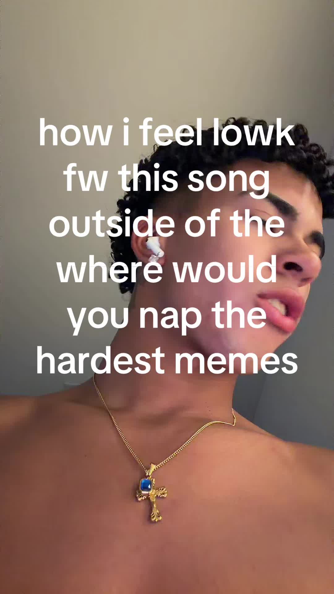 @weluv2ski