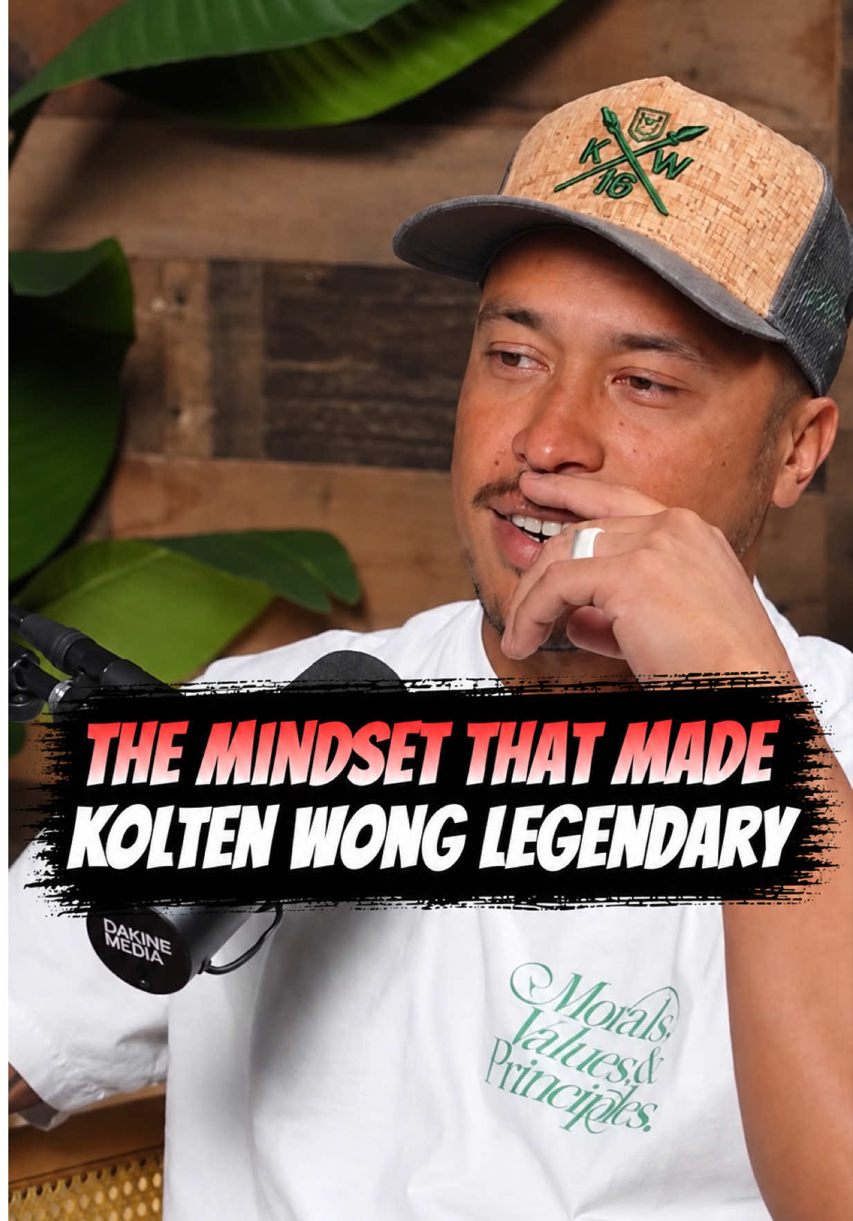 @Keep it Aloha Podcast