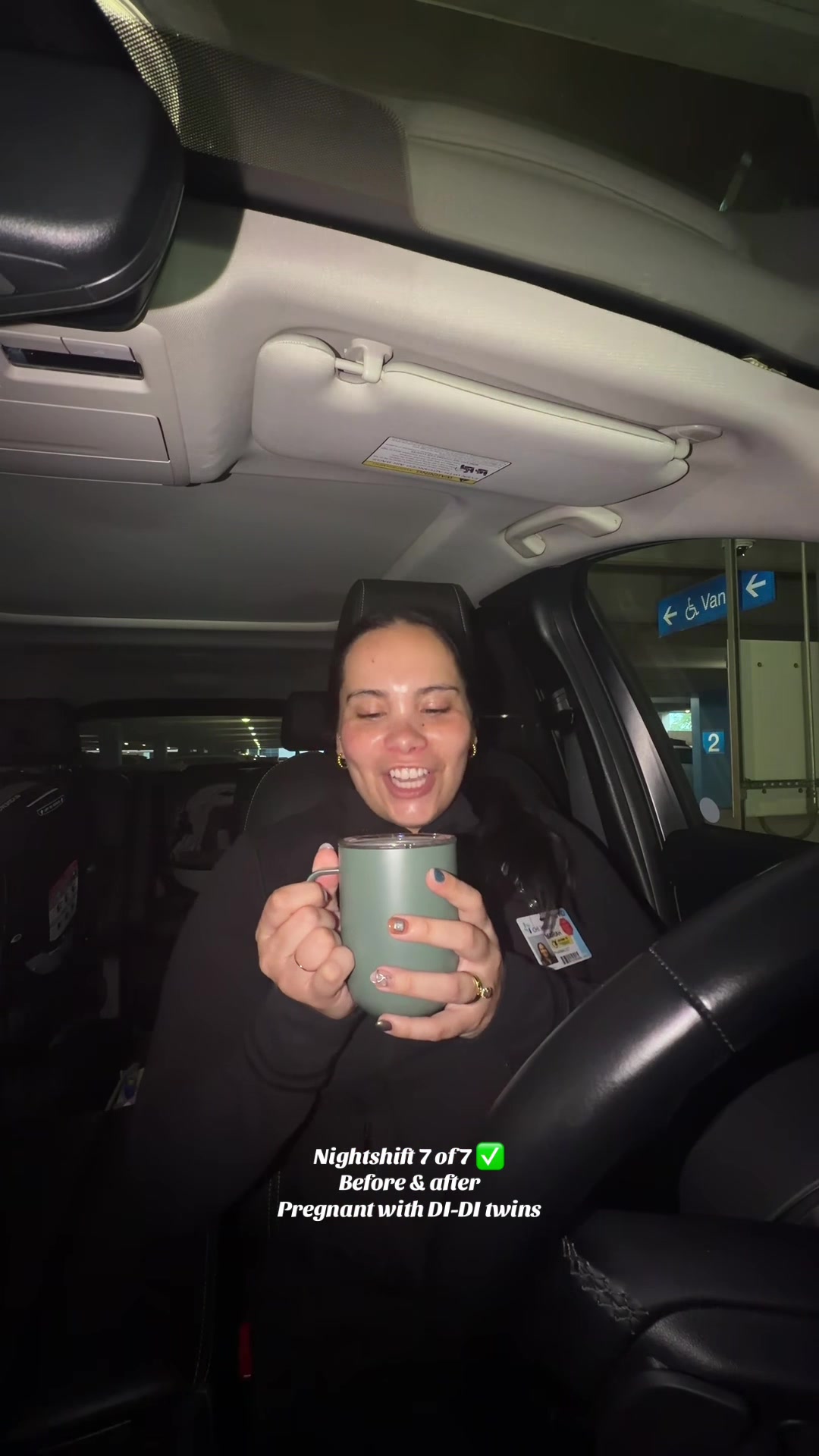 @Mariah | PharmD