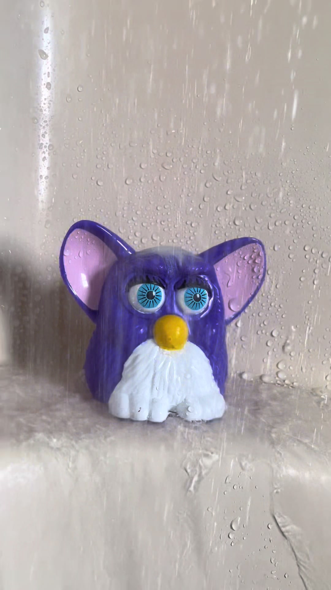 @Sad Furbytok