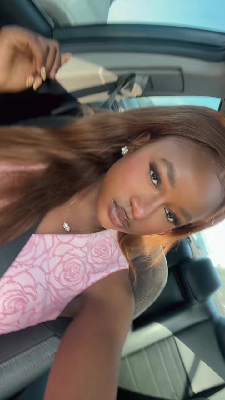 @amandamichelle3000