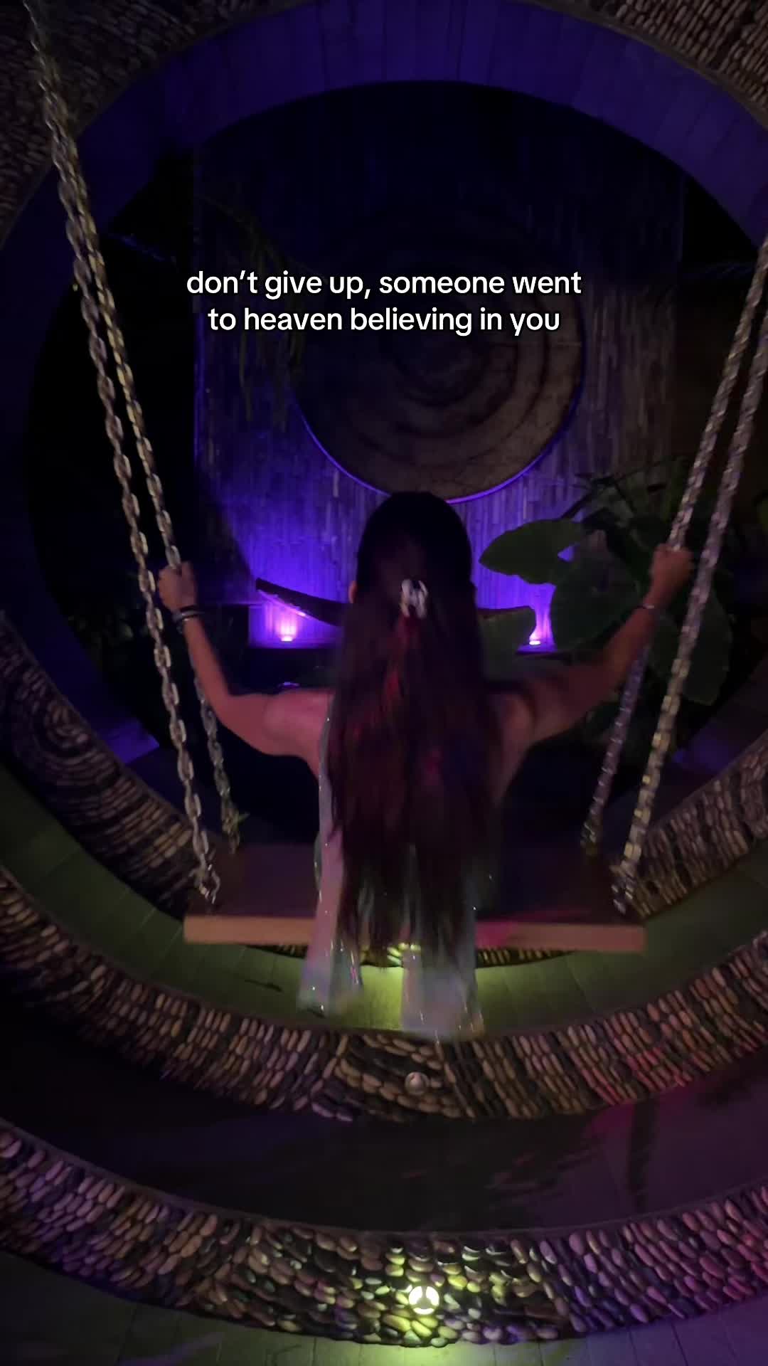 @Kateecass