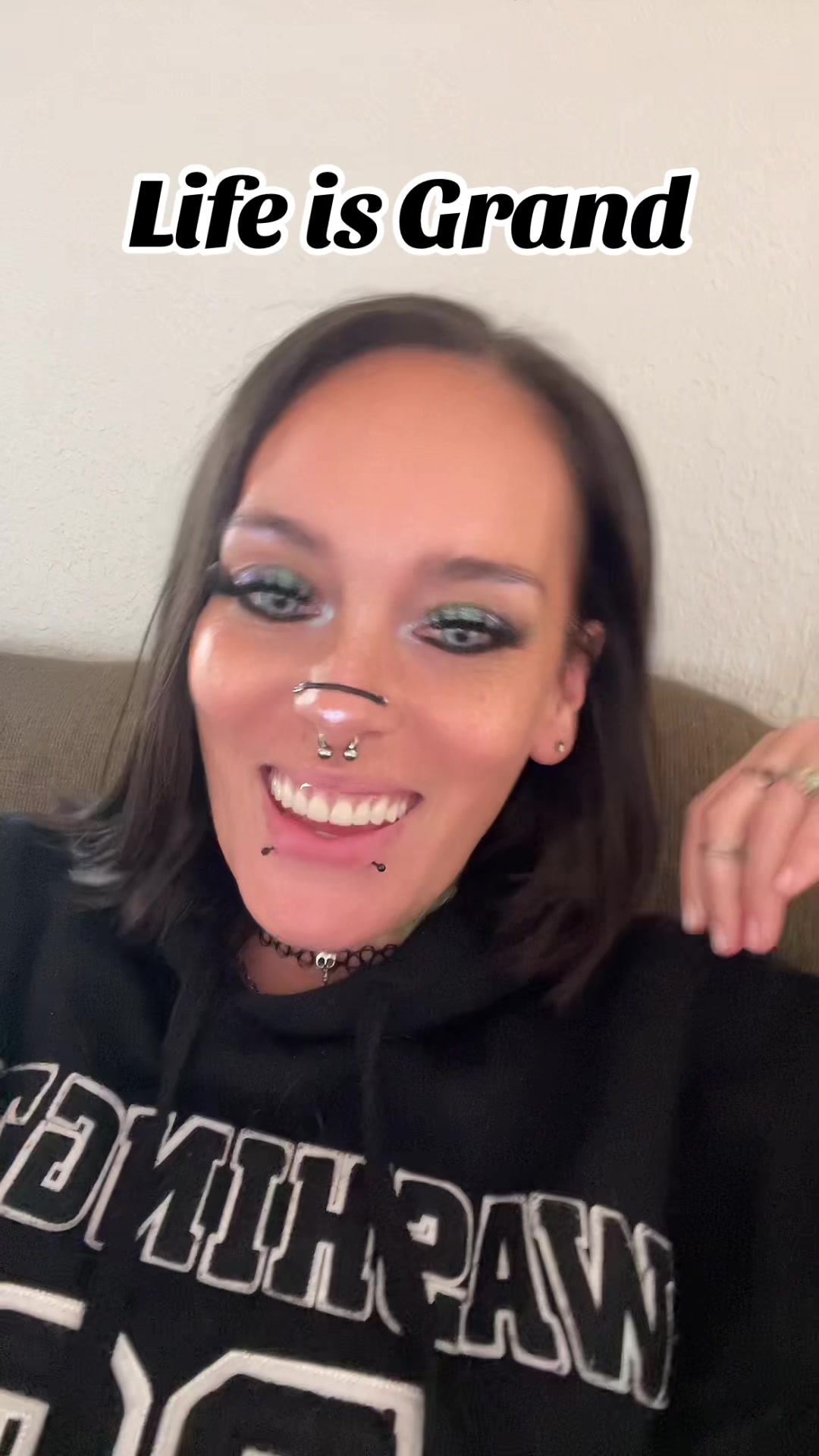 @💚😁Deidra😁🖤