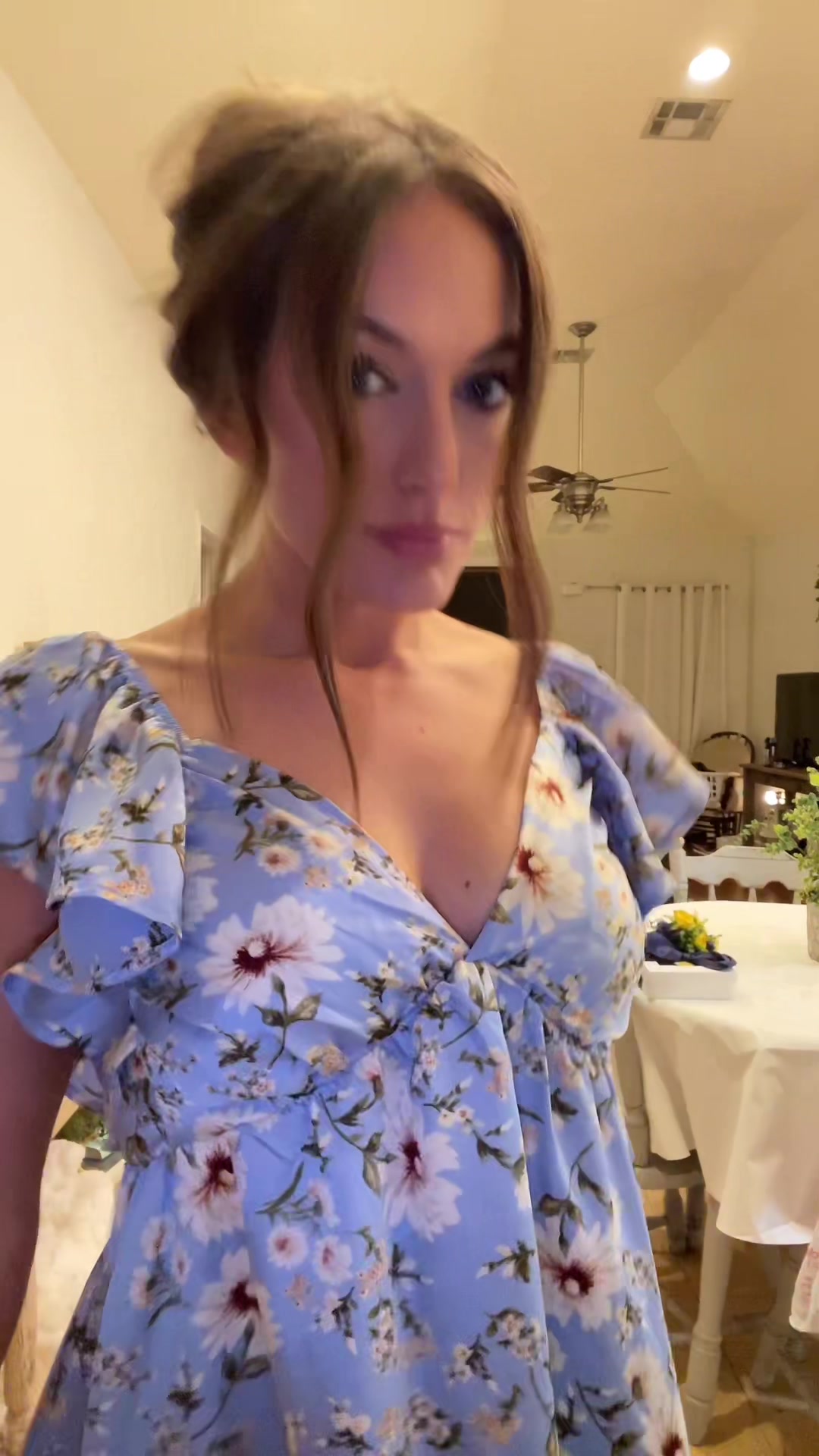 @destineeeeee42
