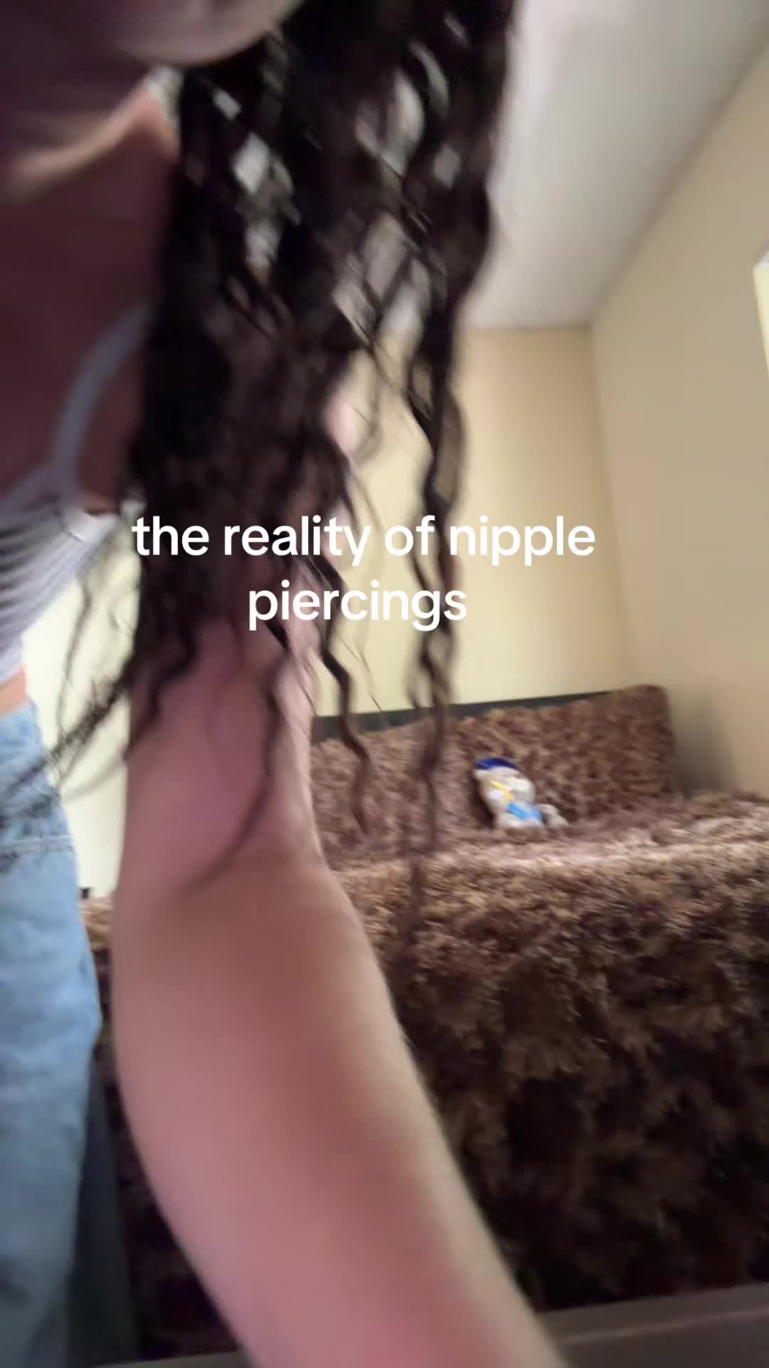 @vanillabathwater