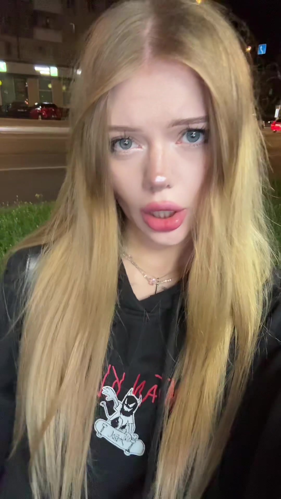@тгк: mivaleriik ♡