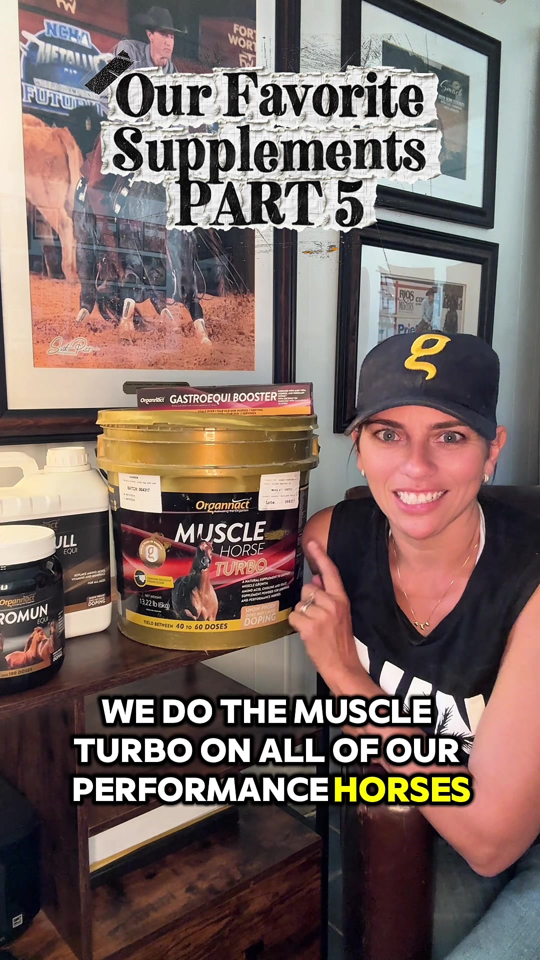 @rtabogacuttinghorses