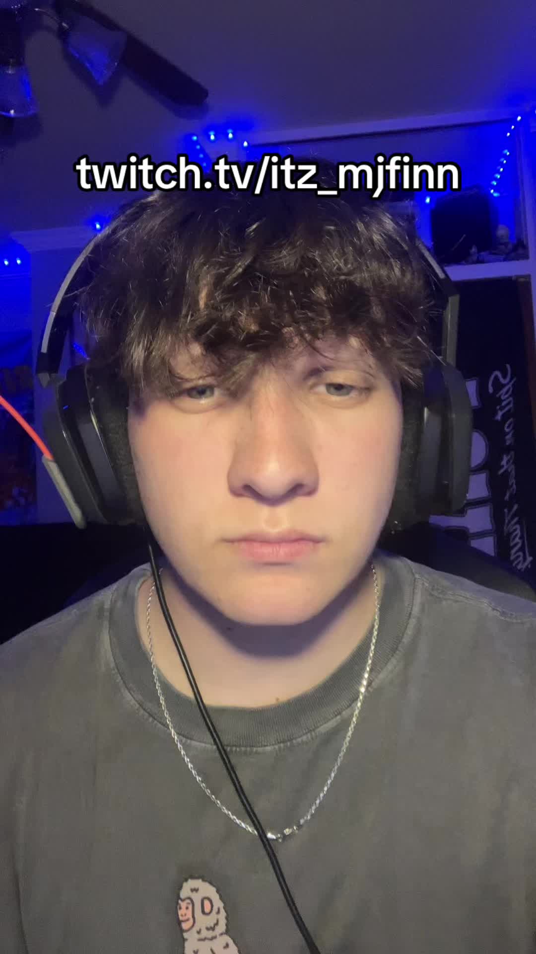 @mjfinn514