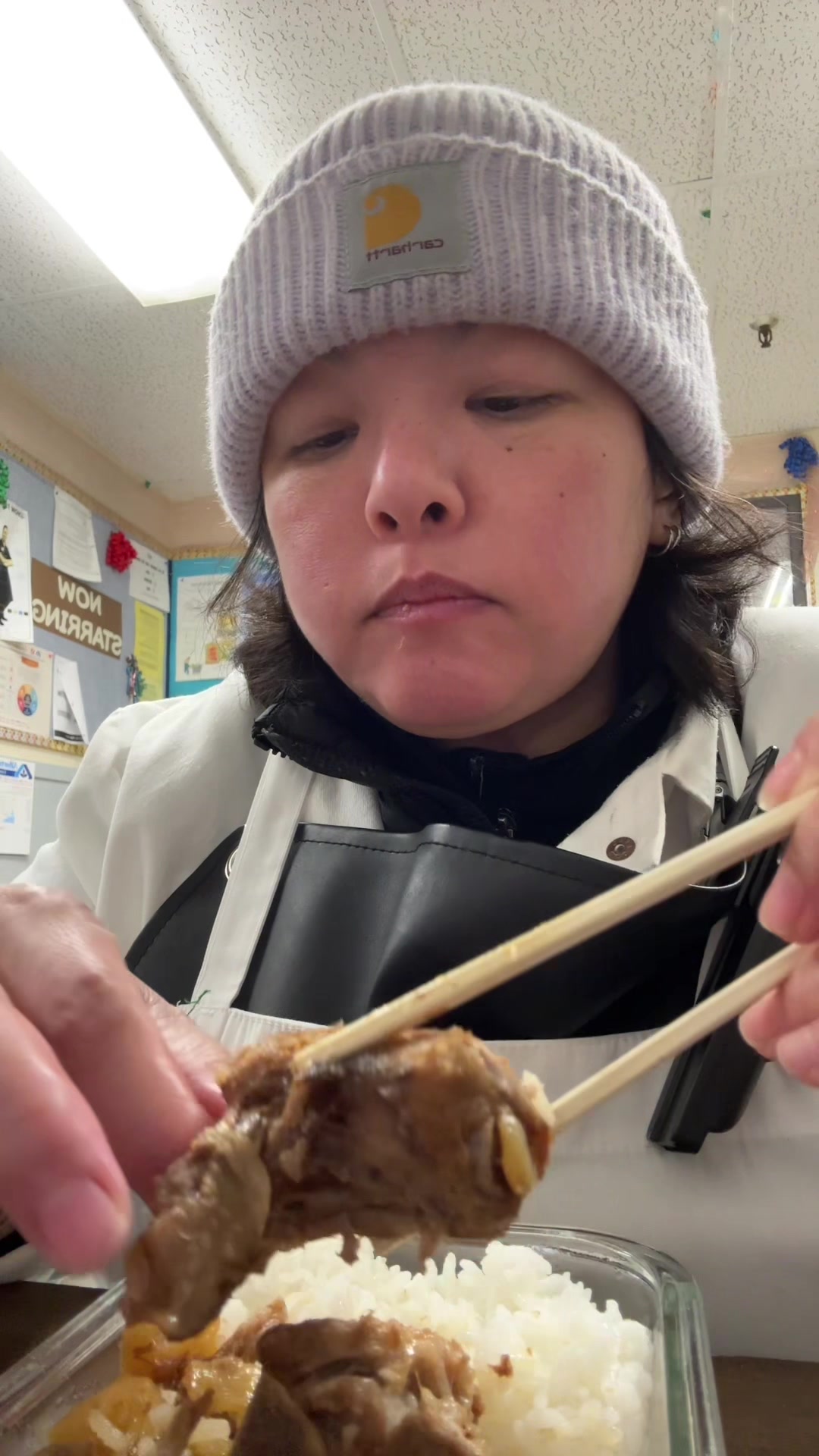 @Kaori