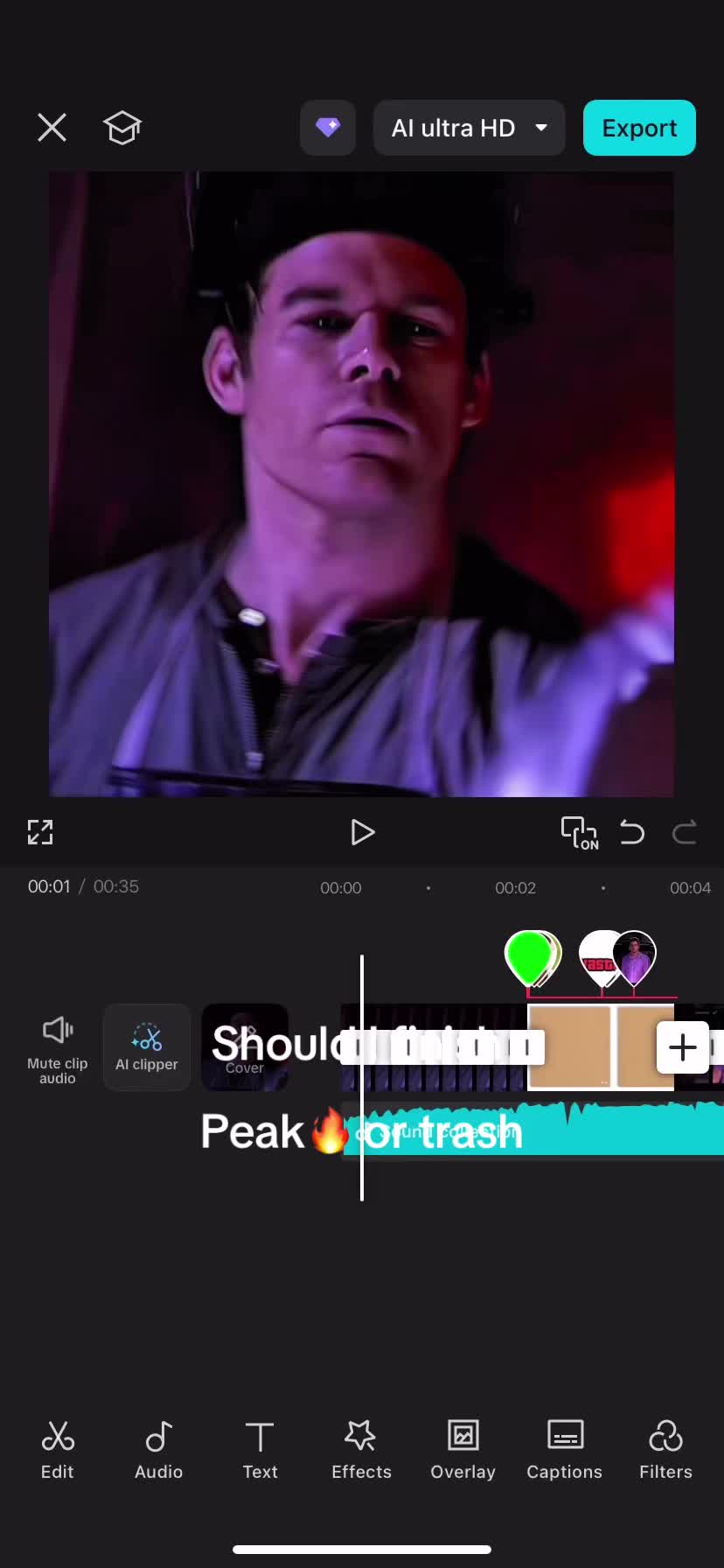 @Yujiz.editz