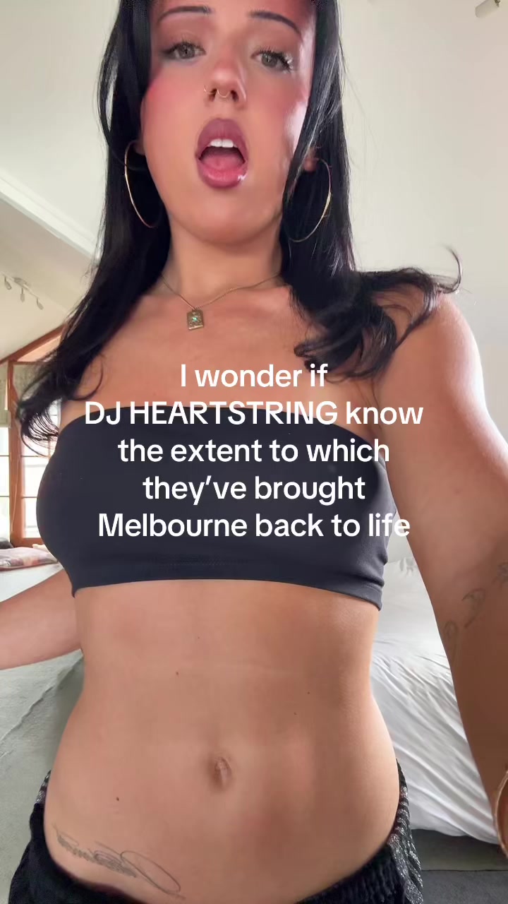 @tianaskaftee