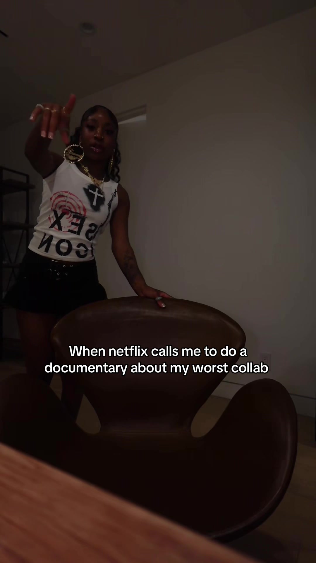 @Zionnheavenlyy ๐