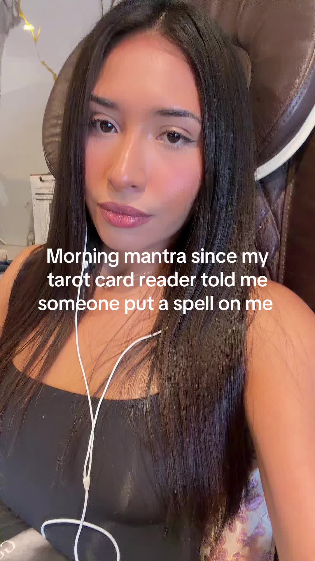 @Angel 🪽