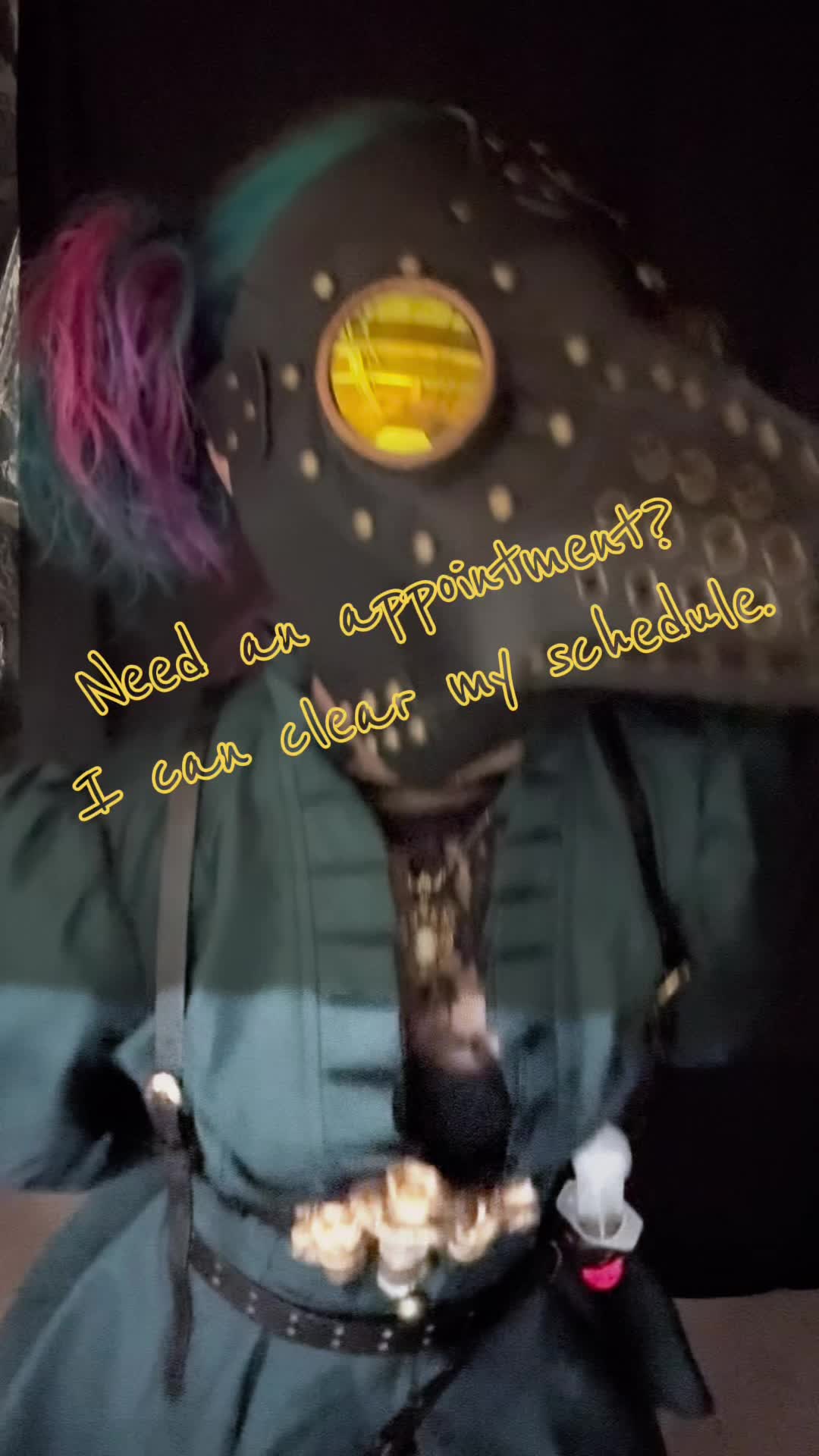 @BasilandFireflies