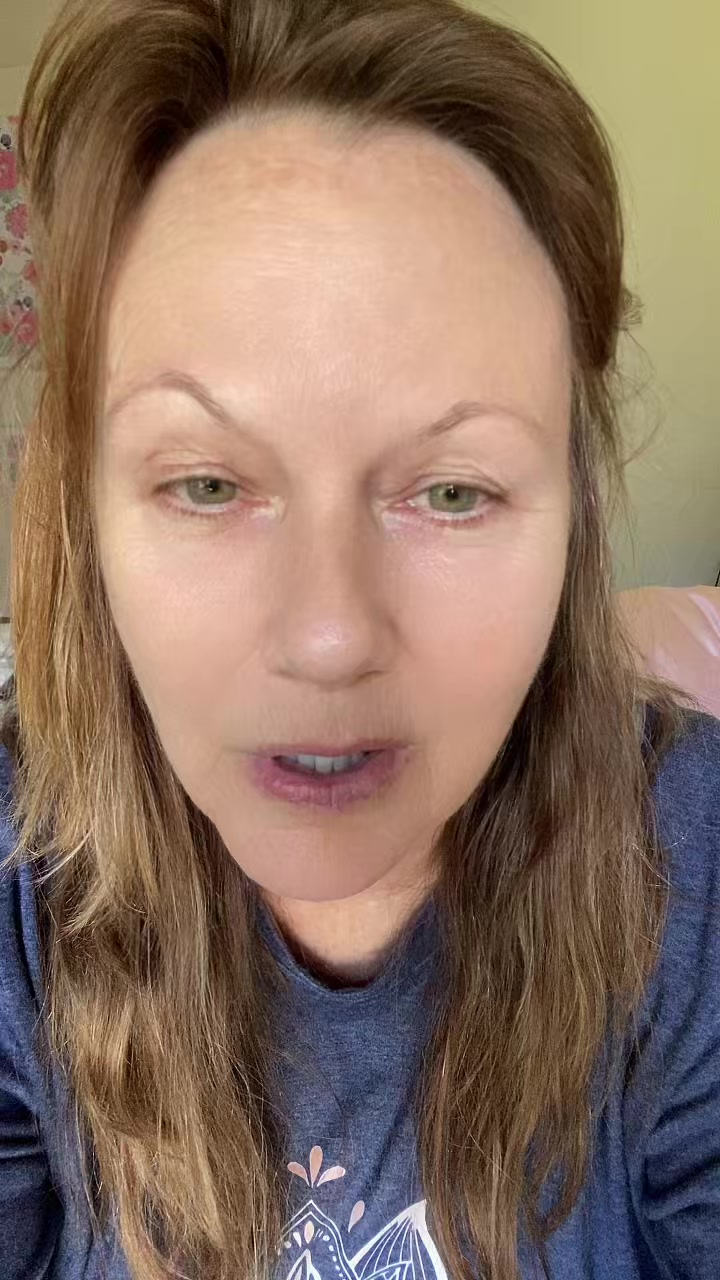 @Julie Talks To Angels Medium